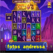 fotos andressa urach pelada